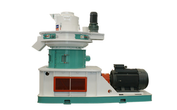 玉米秸稈顆粒機(jī)價(jià)格，秸稈顆粒機(jī)成本核算