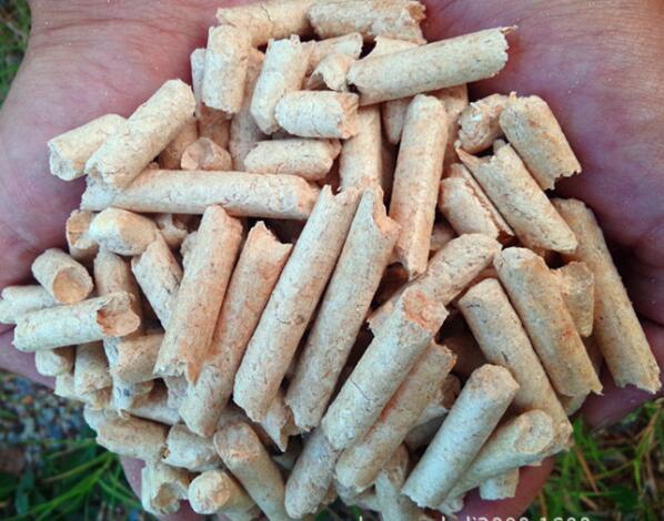 木屑顆粒機價格,木屑顆粒燃料 木屑顆粒機價格,木屑顆粒燃料