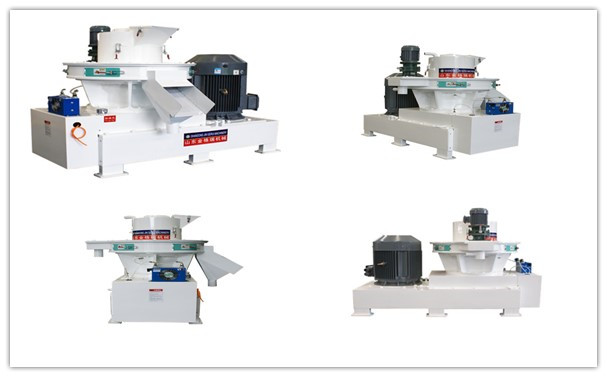 生物質(zhì)顆粒機設(shè)備 生物質(zhì)顆粒機設(shè)備