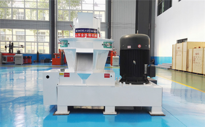 生物質(zhì)顆粒機(jī).jpg 生物質(zhì)顆粒機(jī).jpg