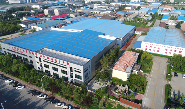 木屑顆粒機(jī)生產(chǎn)廠家 木屑顆粒機(jī)生產(chǎn)廠家