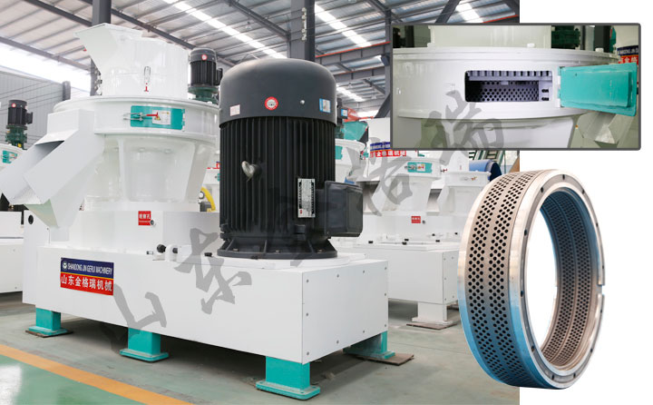 杭州木屑顆粒機(jī)環(huán)模 杭州木屑顆粒機(jī)環(huán)模