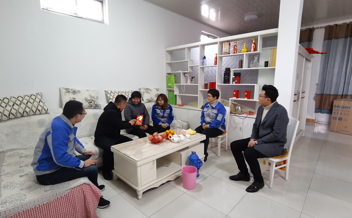 顆粒機生產(chǎn)線銷售精英高立國家 顆粒機生產(chǎn)線銷售精英高立國家