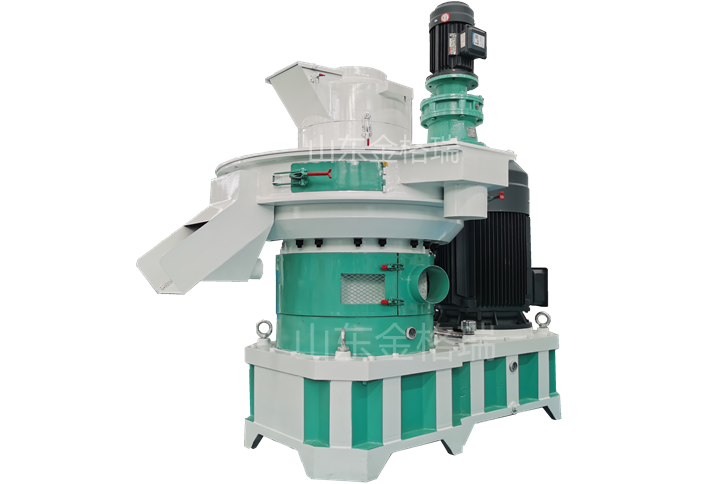 木屑顆粒機(jī) 木屑顆粒機(jī)