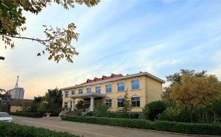 生物質(zhì)秸稈顆粒機(jī)哪個(gè)廠家好，到哪個(gè)廠家買？