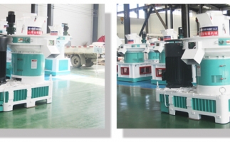 蘋果為客戶定制雙卡雙待，金格瑞為客戶提供一體機兩用設(shè)備定制