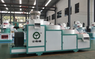 有機肥替代化肥的重要性！國家發(fā)出通知：必須實行