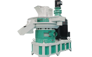 從哪幾方面選擇木屑顆粒機(jī)廠家？