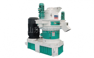 木屑制粒機(jī)配件的拆裝流程，不看就虧了