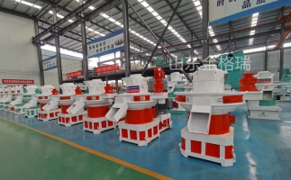 真沒想到，廢棄香菇菌棒還能這樣用