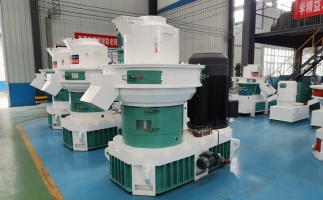 購買鋸末顆粒機難處在哪？