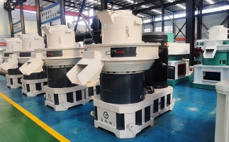 排行榜的鋸末顆粒機(jī)設(shè)備怎么樣？值得買么？