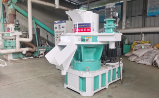 鋸末顆粒機設(shè)備在哪些企業(yè)應用的比較多？