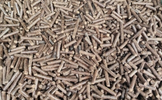 鋸末顆粒機加工的顆粒燃料價格主要受哪幾個方面的影響？