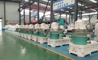 農(nóng)林廢棄物怎么利用，你知道多少？